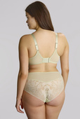 Biustonosz Sculptresse by Panache DREAM 10805 Full Cup Bra Pistachio