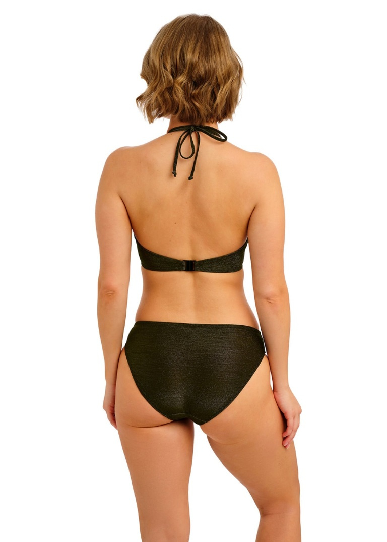 Figi kąpielowe Freya Swim ARIZONA WAVE AS206170NEA Bikini Brief Nebula