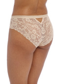 Figi Freya OFFBEAT AA5455NAE Brief Natural Beige