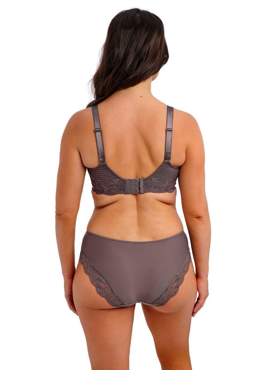 Figi Fantasie REFLECT FL101850WAE Brief Warm Ombre