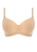 Biustonosz Fantasie REBECCA FL2024NUE U/w Moulded Bra Nude