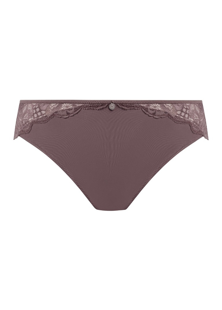 Figi Fantasie REFLECT FL101850WAE Brief Warm Ombre