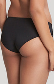 Figi Panache TANGO 9092 Brief Black