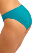 Figi kąpielowe Freya JEWEL COVE AS7234PLO Bikini Brief Plain Moonstone