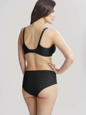 Biustonosz Panache SERENE Full Cup 10305 Noir