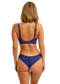 Figi brazylijskie Freya TAILORED AA401171DKS Brazilian Dark Sapphire