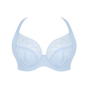 Biustonosz Sculptresse by Panache SOPHIA 11196 Plunge Bra Dusky Blue