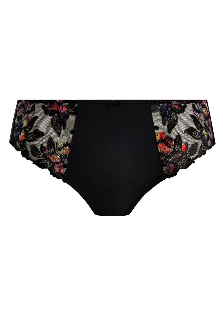 Figi Fantasie MAGDALENA FL103450NOR Brief Noir