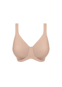 Biustonosz Fantasie AURA FL2322NAE Uw Moulded Full Cup Bra Natural Beige