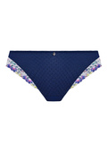 Stringi Fantasie MARIE FL103070SAR Thong Sapphire
