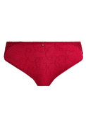 Figi Fantasie EMMALINE FL102750CEE Brief Cerise
