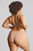 Biustonosz Sculptresse by Panache BLISS 10685 Full Cup Bra Hazel