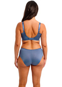 Biustonosz Fantasie ENVISAGE FL6912EVE Uw Moulded Spacer Bra Evening Blue
