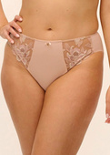 Majtki Fantasie MAGDALENA FL103450NAE Brief Natural Beige