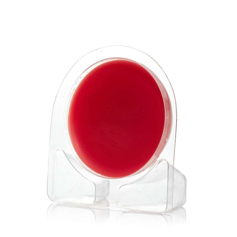 Wosk zapachowy Yankee Candle CHRISTMAS EVE