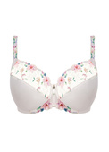 Biustonosz Fantasie LILLIA FL104001WHE Uw Side Support Bra White