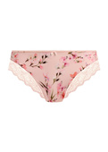 Figi Fantasie LUCIA FL101550ROR Brief Rosewater