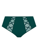 Figi Elomi SACHI EL4366DPE Full Brief Deep Emerald