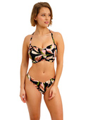Biustonosz kąpielowy Freya OCEAN AVENUE AS207710MUI Uw Bandeau Bikini Top