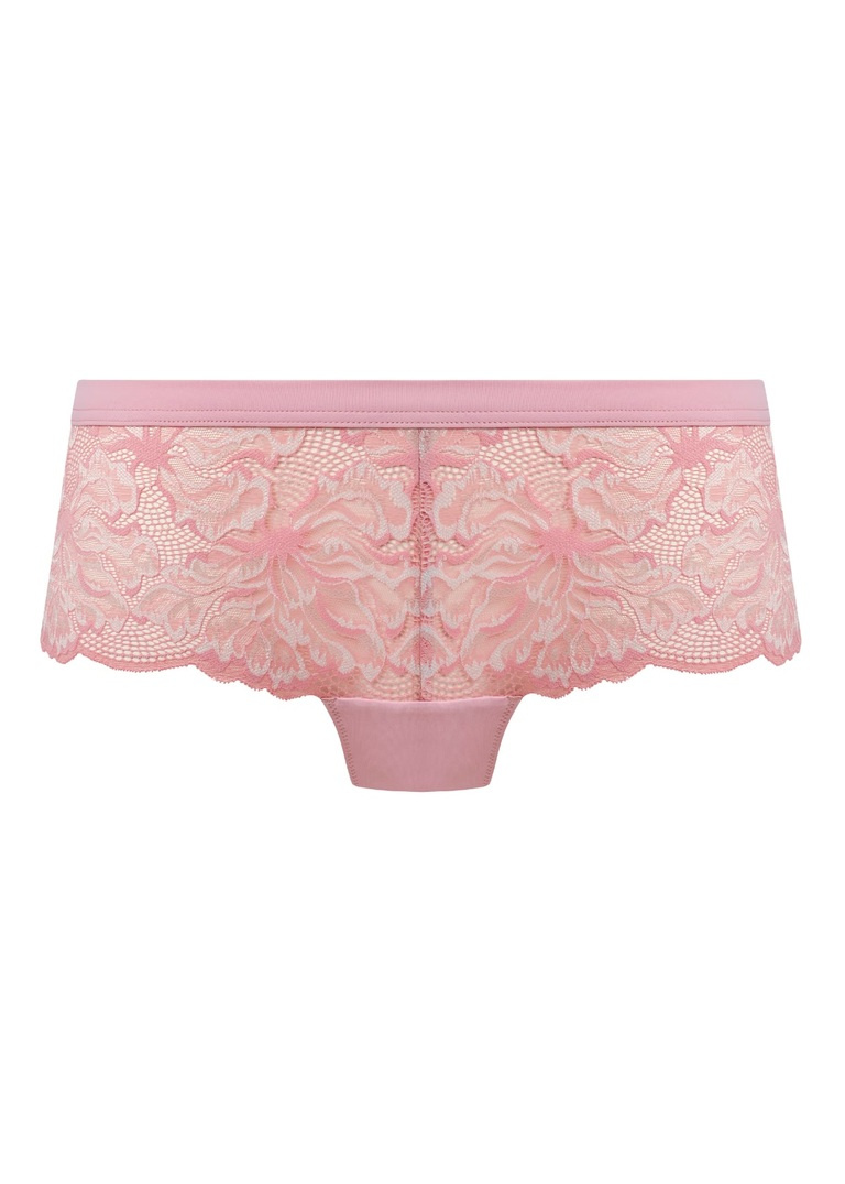 Szorty Fantasie EMMALINE FL102780BLM Short Blossom