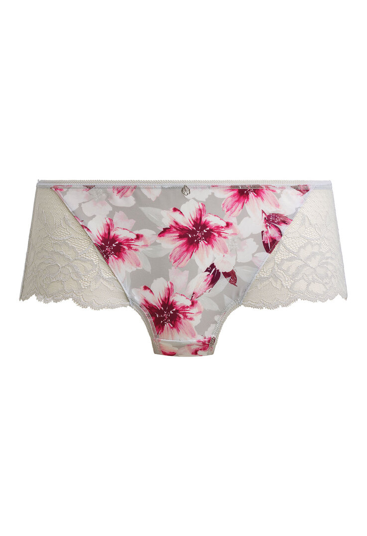Figi Fantasie PIPPA FL100780SUN Short Summer Garden