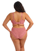 Biustonosz Elomi NERINA EL302710DRO Uw Moulded Spacer Bra Dusty Rose