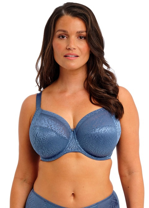 Biustonosz Fantasie ENVISAGE FL6911EVE Uw Full Cup Side Support Bra Passion