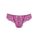 Figi Panache ALLURE 10762 Brazilian Magenta