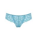 Figi Panache ALLURE 10762 Brazilian Turquoise