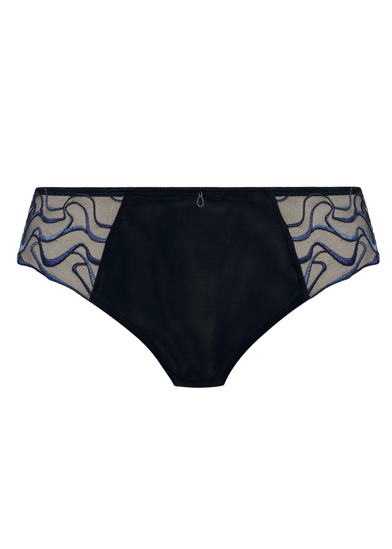 Figi Wacoal MAYUMI WE601855MIH Brief Midnight