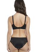 Biustonosz Fantasie REBECCA LACE FL9421BLK Uw Spacer Full Cup Bra Black 