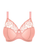 Biustonosz Elomi ZARLA EL302505RUD Uw Bra Rose Bud