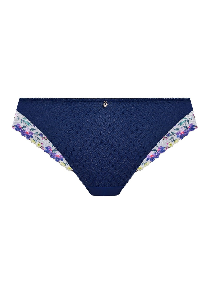 Stringi Fantasie MARIE FL103070SAR Thong Sapphire