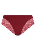 Figi Elomi TIERNIE EL303350TIB Brief Tibetan Red