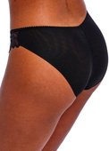 Figi Freya LOVELAND AA401067BOK Brief Bombshell Black