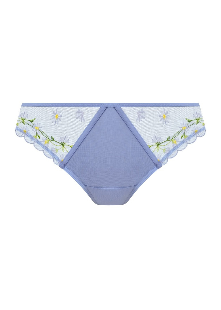 Majtki Freya ENTWINED AA403850DSY Brief Daisy