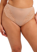 Figi Elomi TIERNIE EL303350SAH Brief Sahara
