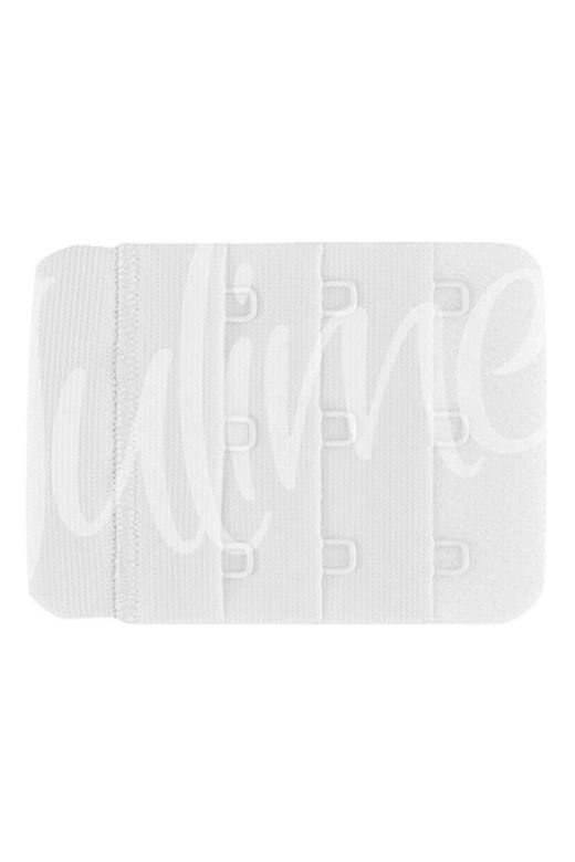 Przedłużacz do biustonosza Julimex BA-03 3-rzędowy