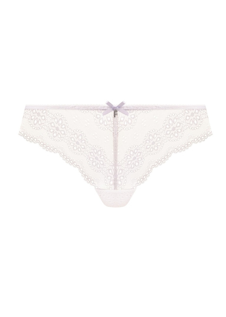 Majtki Freya POSIE AA404250WHE Brief White