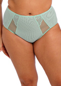 Figi Elomi BRIANNA EL8085FRN Full Brief Frozen