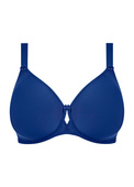 Biustonosz Elomi NERINA EL302710FRY Uw Moulded Spacer Bra French Navy