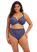 Figi Elomi TIERNIE EL303350DEN Brief Denim