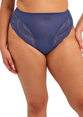 Figi Elomi TIERNIE EL303350DEN Brief Denim