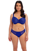 Biustonosz Fantasie ANA FL6701SAR Uw Moulded Spacer Bra Sapphire