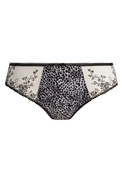 Figi Fantasie LINDSEY FL102550MOM Brief Monochrome