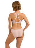 Biustonosz Freya QUINN AA404310CAO Uw Moulded Spacer Bra Cameo