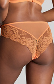 Brazyliany Panache ANA 9392 Brazilian Peach Melba