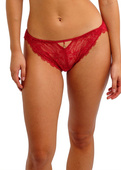 Figi Freya FASCINATE AA403150CHR Brief Cherry