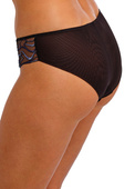 Figi Wacoal MAYUMI WE601855MIH Brief Midnight