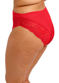 Figi Elomi TIERNIE EL303350RED Brief Red